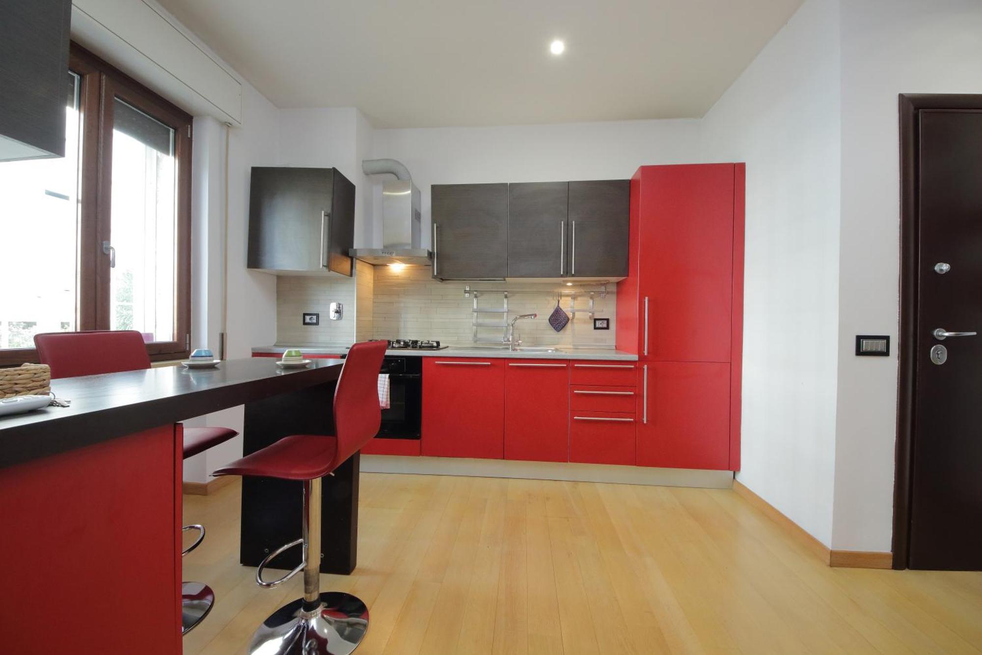 Cozy And Comfy Apartment In Piramide Metro Stop Рим Екстер'єр фото